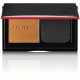 Synchro Skin Self-Refreshing Custom Finish Powder