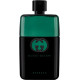 GUCCI GUILTY ESSENCE