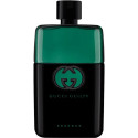 GUCCI GUILTY ESSENCE