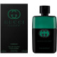 GUCCI GUILTY ESSENCE