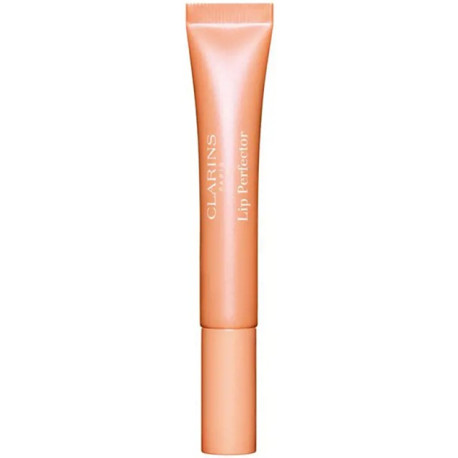 Lip Perfector