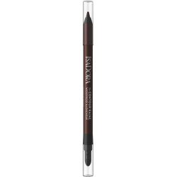 THE CONTOUR KAJAL WATERPROOF - Crayon & Eyeliner Tunisie