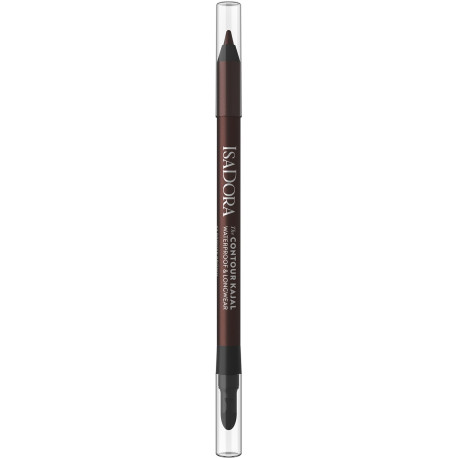THE CONTOUR KAJAL WATERPROOF
