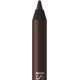 THE CONTOUR KAJAL WATERPROOF