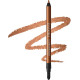 THE CONTOUR KAJAL WATERPROOF