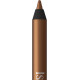 THE CONTOUR KAJAL WATERPROOF