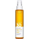 Huile-en-brume solaire SPF30