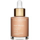 Skin Illusion SPF 15 - Hydratant