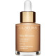Skin Illusion SPF 15 - Hydratant