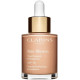 Skin Illusion SPF 15 - Hydratant
