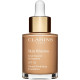 Skin Illusion SPF 15 - Hydratant