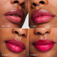 Water Lip Stain - Eau à lèvres