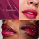 Water Lip Stain - Eau à lèvres