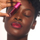 Water Lip Stain - Eau à lèvres