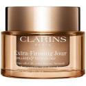 EXTRA FIRMING - [COLLAGEN]³ Technology - Peaux Sèches 50ML