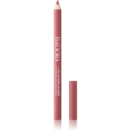 All In One Lipliner