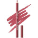 All In One Lipliner
