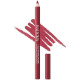 All In One Lipliner