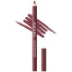 All In One Lipliner