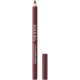 All In One Lipliner