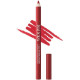 All In One Lipliner