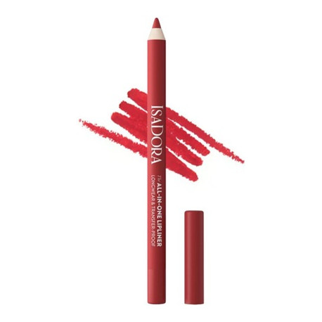 All In One Lipliner