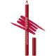 All In One Lipliner