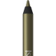 THE CONTOUR KAJAL WATERPROOF
