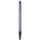 THE CONTOUR KAJAL WATERPROOF