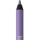 THE CONTOUR KAJAL WATERPROOF