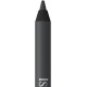 THE CONTOUR KAJAL WATERPROOF