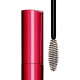 Gel Fixateur pour Sourcils - Lash and Brow Double Fix' Mascara