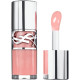 LOVESHINE PLUMPLING LIP OIL GLOSS