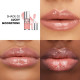 LOVESHINE PLUMPLING LIP OIL GLOSS