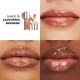 LOVESHINE PLUMPLING LIP OIL GLOSS