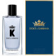 K BY DOLCE&GABBANA