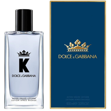 K BY DOLCE&GABBANA