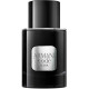 ARMANI CODE ELIXIR