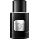 ARMANI CODE ELIXIR