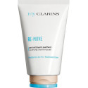 MY CLARINS RE-MOVE