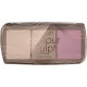 PALETTE TRIO VISAGE CONTOUR & SCULPT