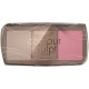 PALETTE TRIO VISAGE CONTOUR & SCULPT