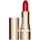 JOLI ROUGE SATIN