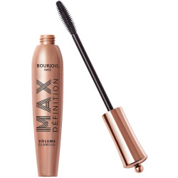 VOLUME GLAMOUR MAX DÉFINITION - Mascara Tunisie