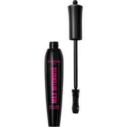 VOLUME GLAMOUR MAX INTENSITÉ - Mascara Tunisie