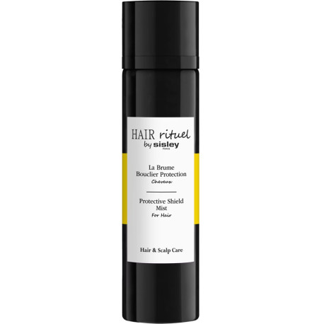 HAIR RITUEL LA BRUME BOUCLIER PROTECTION