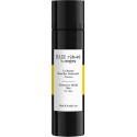 HAIR RITUEL LA BRUME BOUCLIER PROTECTION
