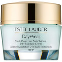 DayWear Crème Hydratation 24h Multi-Protection Anti-Oxydant SPF 15