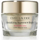 Revitalizing Supreme+ Bright Crème Hydratante Douceur Éclat