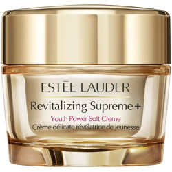 Revitalizing Supreme+ Crème Douceur Éclat - Raffermissant & Liftant Tunisie